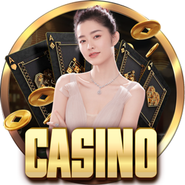 BJ88 2 casino