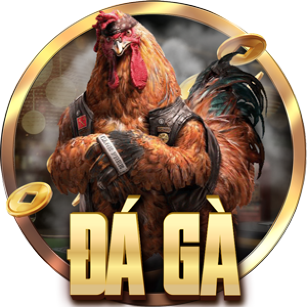 BJ88 4 da ga