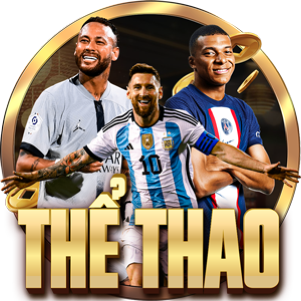 BJ88 3 the thao