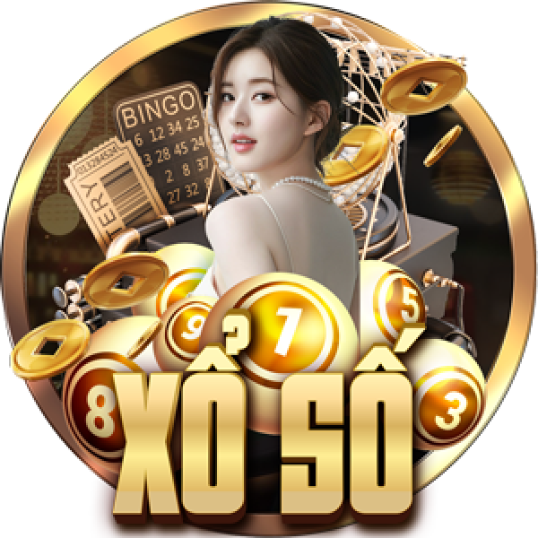 BJ88 5 xo so