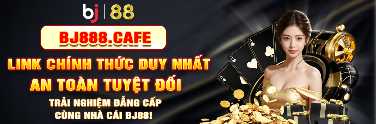 BJ88 1 banner bj88